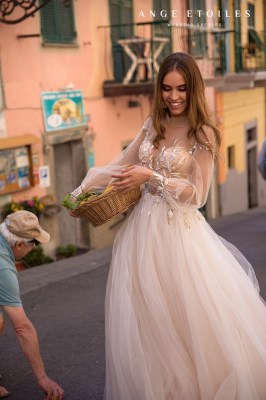Ivona 2